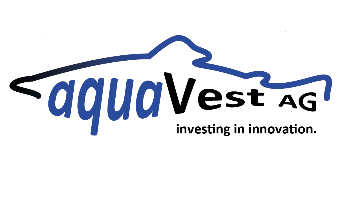 Logo_aquaVest1.png